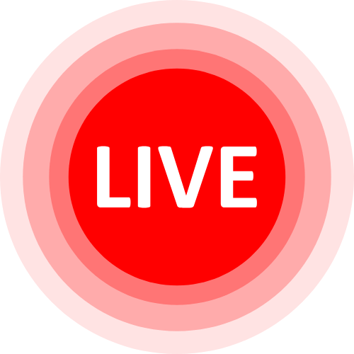 Www Xnxx Cam Com